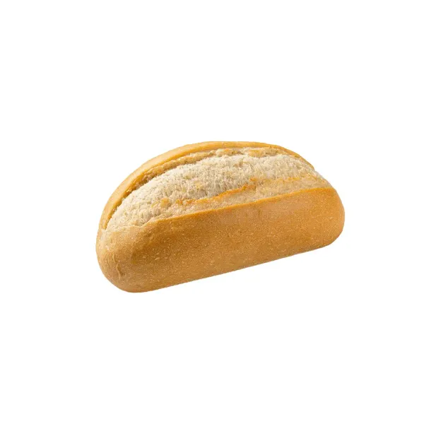 Maizīte franču 70g#