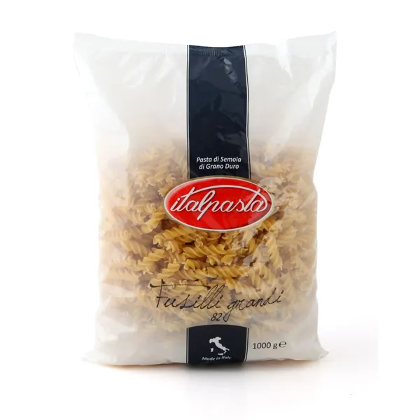 Makaroni Italpasta Nr.82 1kg