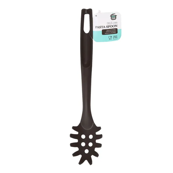 Makaronu karote Good Cook SS26