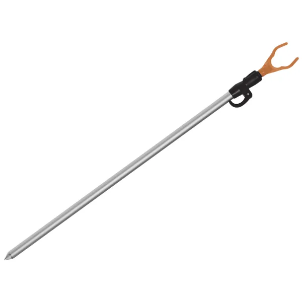 Makšķeres turētājs Salmo Y