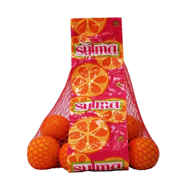 Mandarīni Hernandina C/3-4, 1. šķira 1k