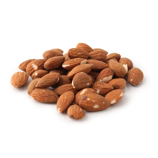 Mandeles Rimi lobītas kg