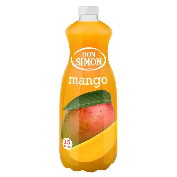 Mango nektārs Don Simon 1,5l