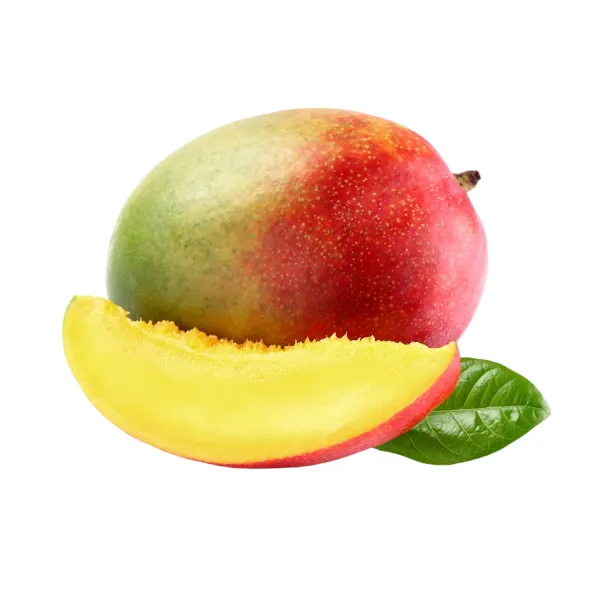 Mango Rimi Osteen nogatavināts gab