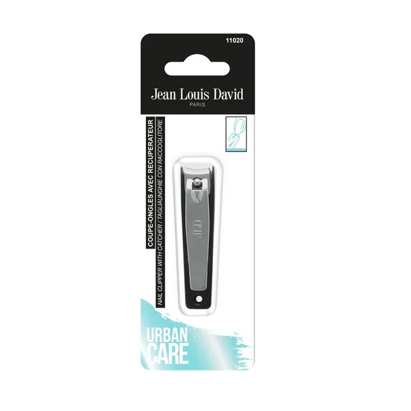 Manikīra knaibles JLD