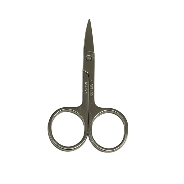 Manikīra šķērītes