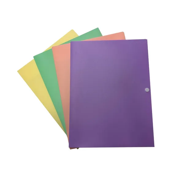 Mape Rimi Arts&Crafts A4