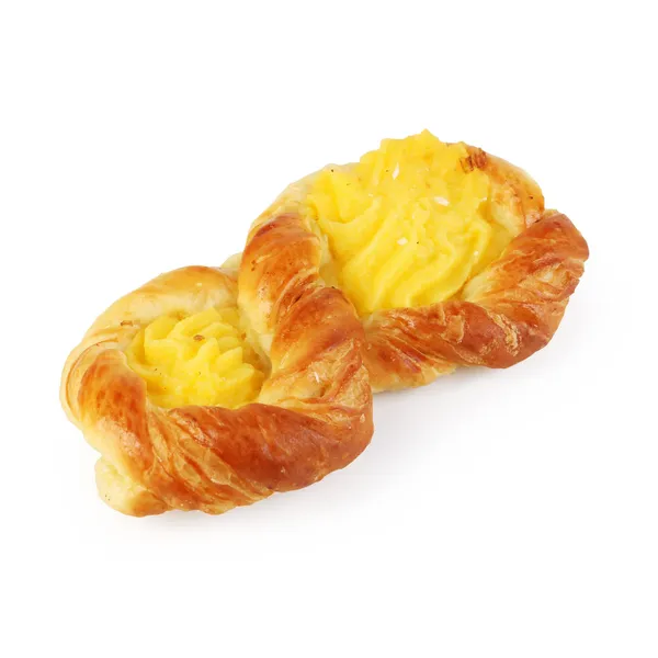 Marcipāna smalkmaizīte 60g