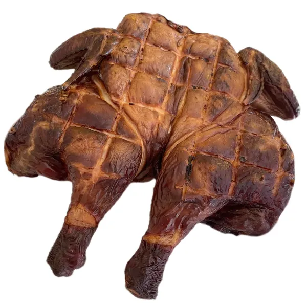 Marinēta vista Mārupes Desu Darbnīca kūpināta, vārīta kg