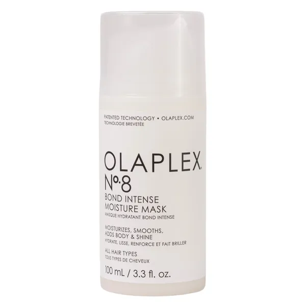 Maska matiem Olaplex No.8 Bond 100ml