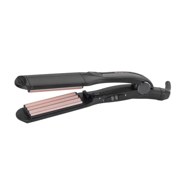 Matu gofrētājs BaByliss Crimper 2165CE AW26