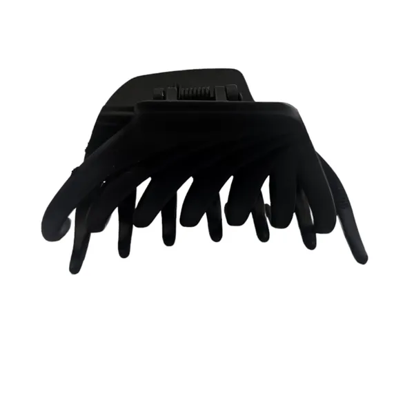 Matu sprādzes Merista