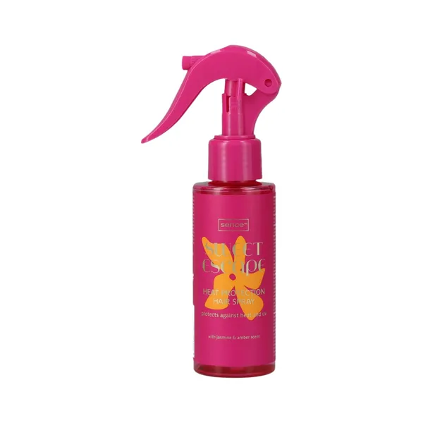 Matu sprejs Sence Collection Sunset Tribe karstuma aizsardzībai UV 100ml