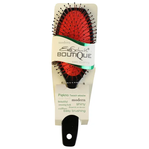 Matu suka 22 cm Zenner