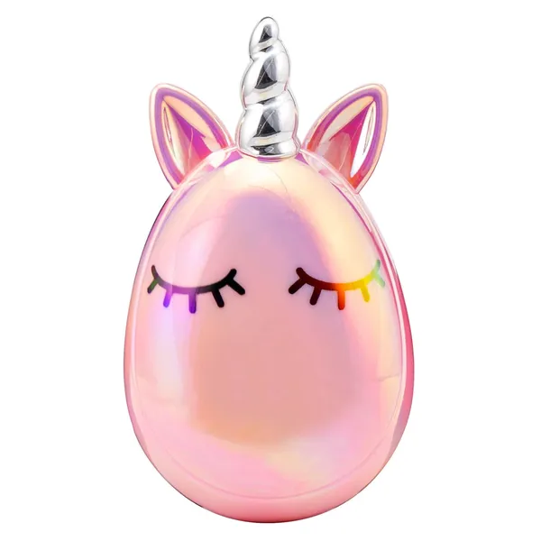 Matu suka Martinelia Unicorn detangle 1gab.