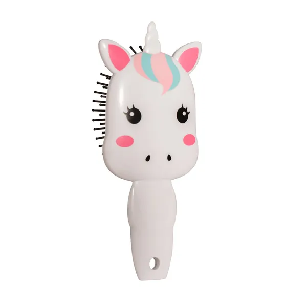 Matu suka Martinelia