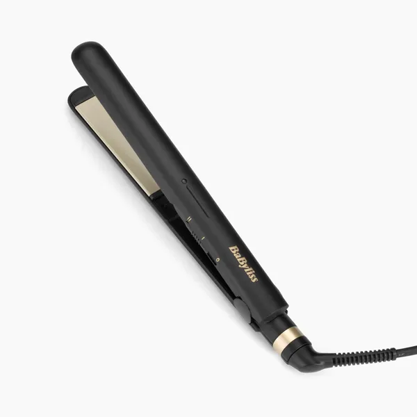 Matu taisnotāji BaByliss Ceramic Straight 230 ST089E