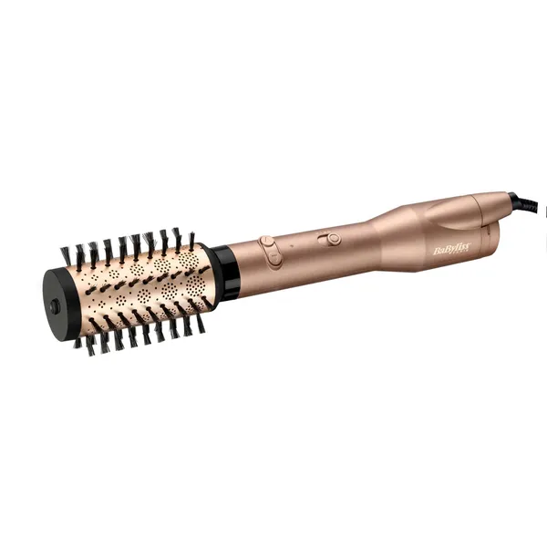 Matu veidotājs BaByliss Big Hair Dual AS952E AW26