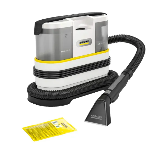 Mazgāšanas putekļu sūcējs Karcher SE 2 Spot Pure AW26