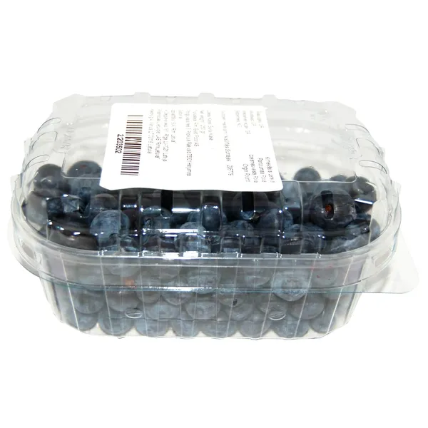 Mellenes lielogu, 125g