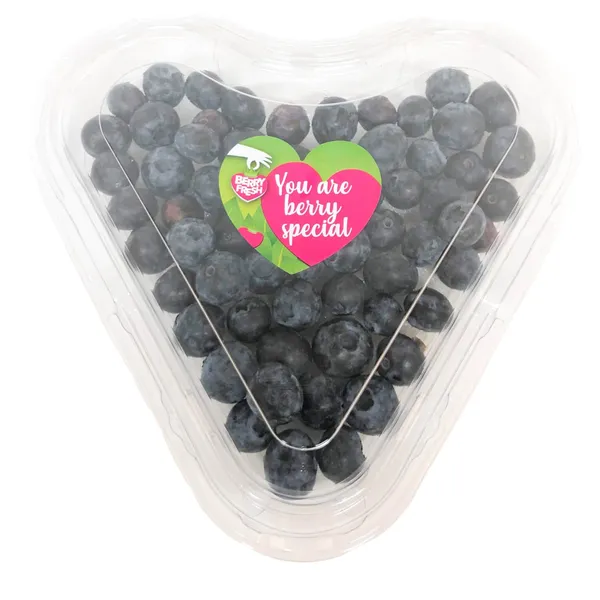 Mellenes Valentine, 200g