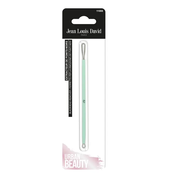 Melno punktu noņēmājs JLD