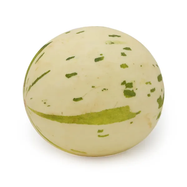 Melone baltā Honey Dew, kg