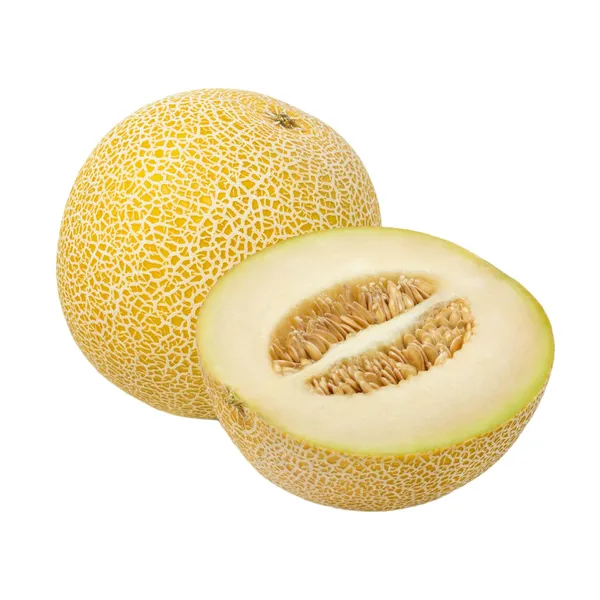 Melone Galia, kg