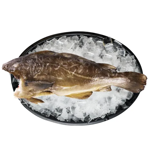 Menca Rimi atdzesēta, ķidāta, bez galvas kg