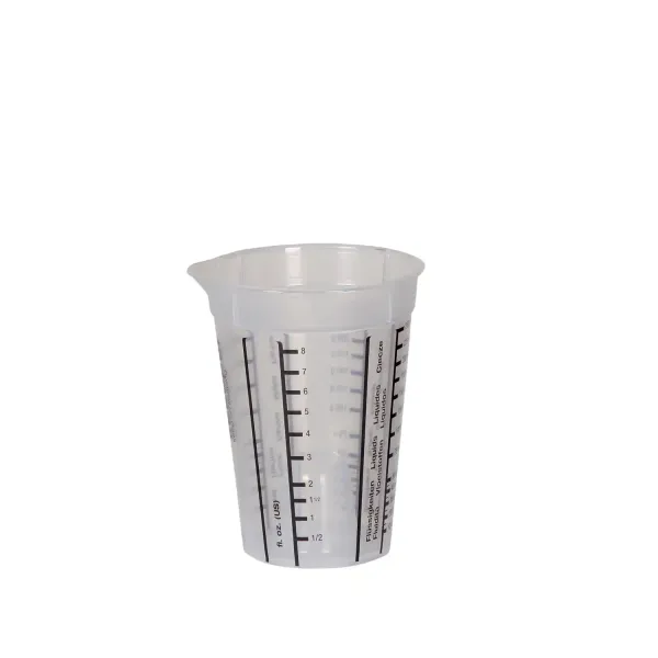 Mērkrūze Keeeper 0,25 l AW26