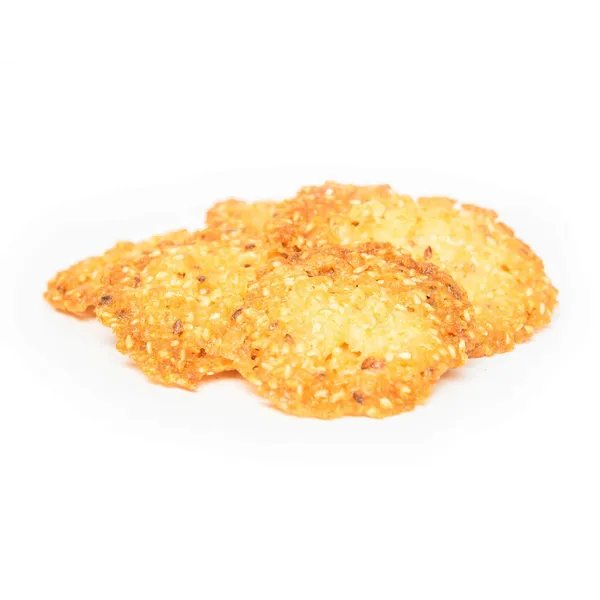 Mežģīnu cepumi kg