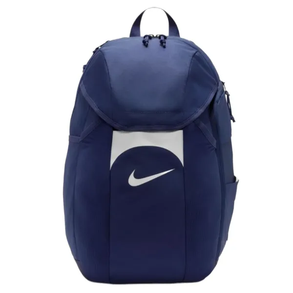 Mugursoma Nike BS26