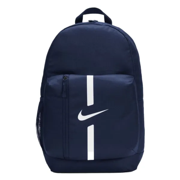 Mugursoma Nike zila BS26