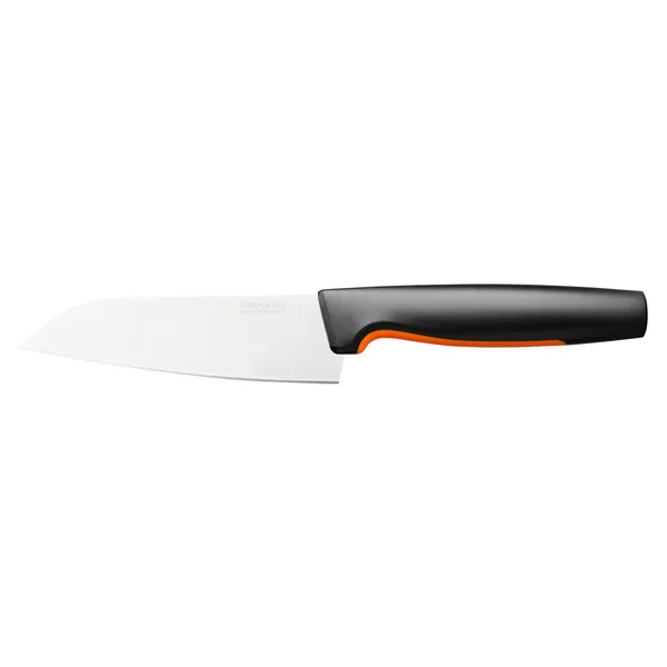 Nazis Fiskars 12cm