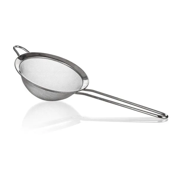 Nerūsējošais tēraud siets BANQUET Akcent d10cm