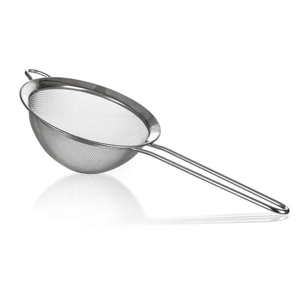 Nerūsējošais tēraud siets BANQUET Akcent d16cm