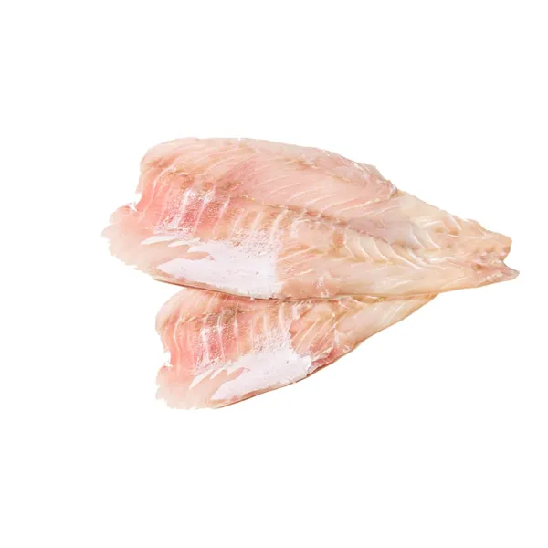 Nīlas asara fileja Rimi atlaidināta, bez ādas kg