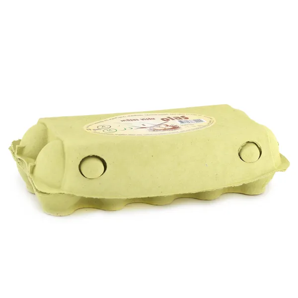 Olas mājas vistu A/M Nr.1 10gab.