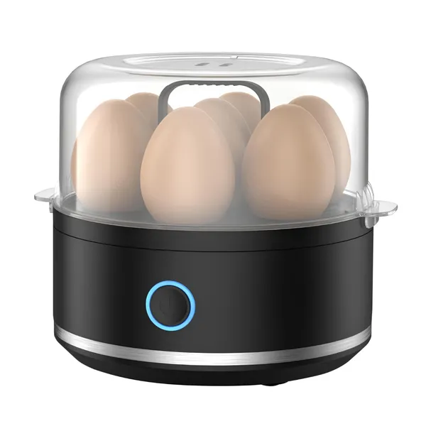 Olu vārītājs 350W SS26