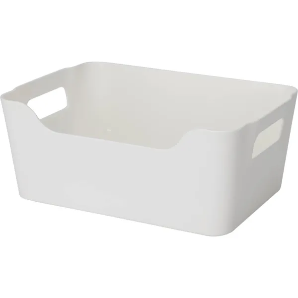 Organizators 20x14x8cm SS26