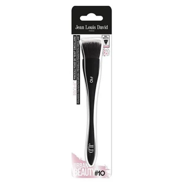 Ota JLD tonālā krēma uzklāšanai Pro HD