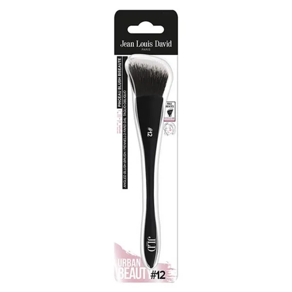 Ota vaigu sārtuma uzklāšana Pro HD JLD