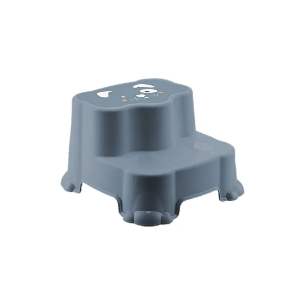 Pakāpiens bērniem Dunya dubultais 1gab.