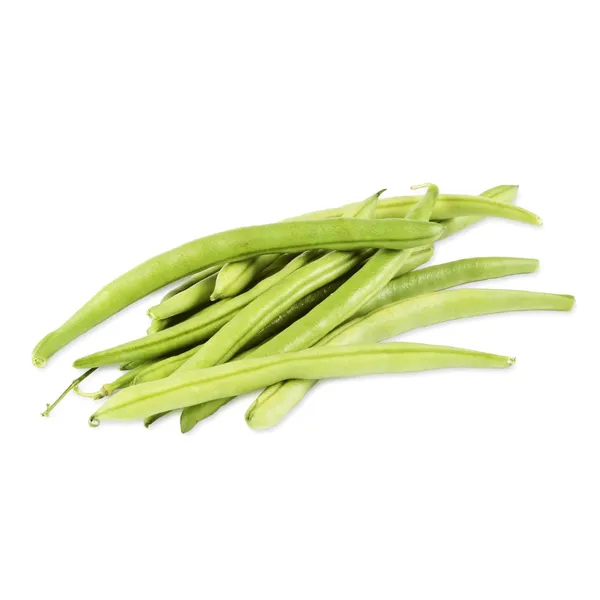 Pākšu pupiņas zaļas kg