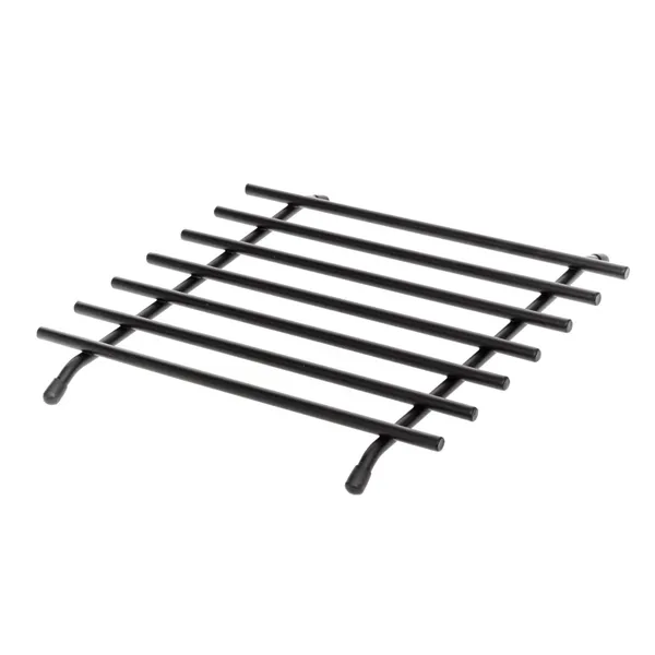 Paliktnis Maku metāla 24x24cm