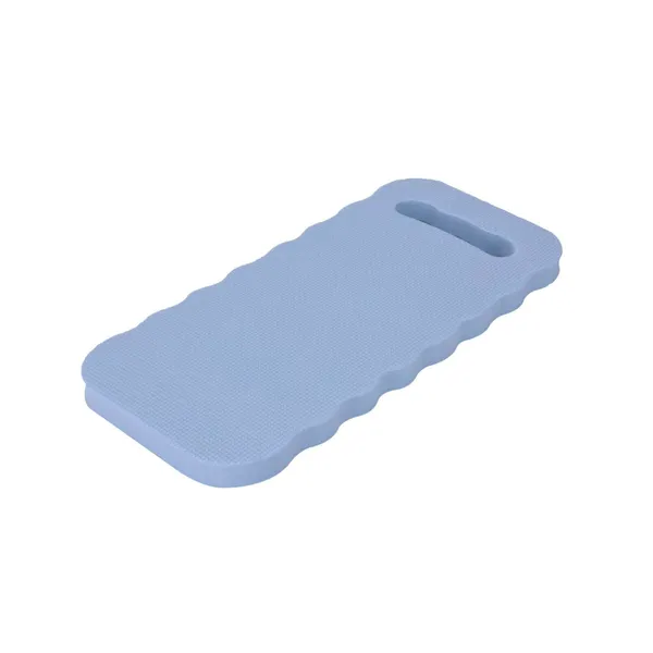 Paliktnis ravēšanai, 390x180x18mm SG26