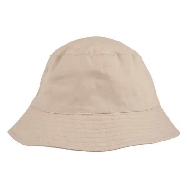 Panamas cepure Mywear bēša SS26