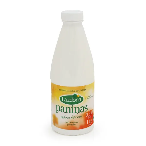 Paniņas LAZDONA 0.5% 1 kg