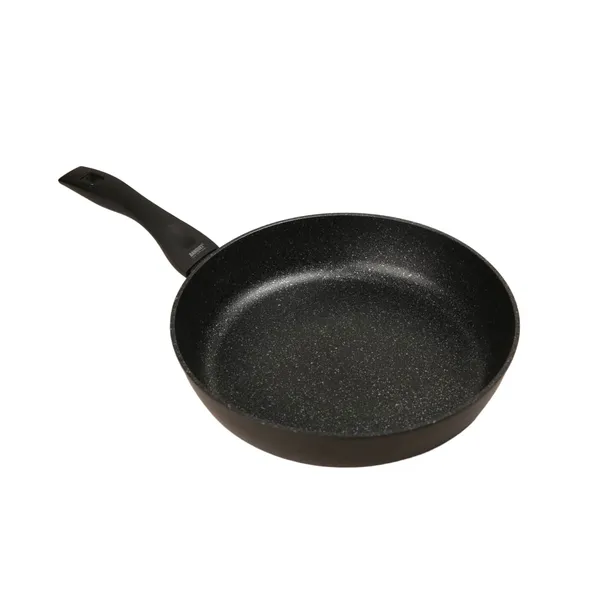 Panna Banquet Lumia 26cm SS26