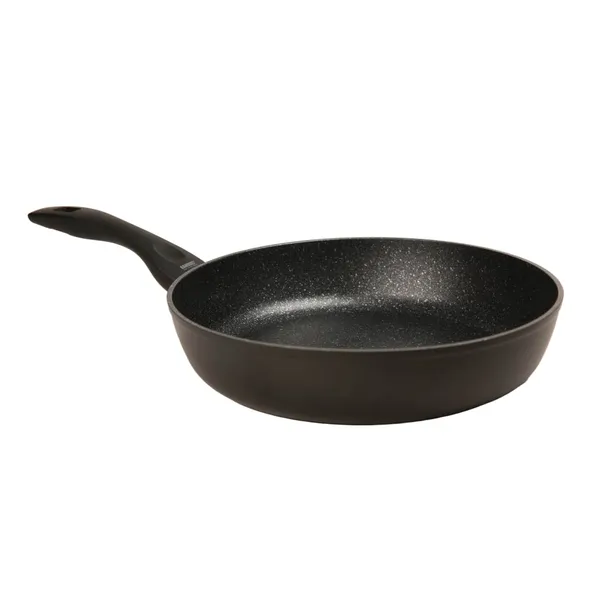 Panna Banquet Lumia 28cm SS26